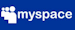 TGJ-Myspace