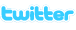TGJ-Twitter